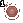 Inventory icon of Talamh's Marble (10)