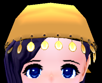 Adonis Hat (F) Equipped Front.png