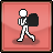 Backpack Icon.png