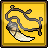 Giant Canine Fossil Icon.png