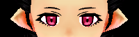 Noble Eyes Coupon (U) Preview.png