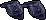 Noblesse Deity Gloves (F).png