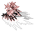 Platinum Cog Blade Wings.png