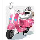 Scooter1.gif