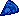 Skill Training Seal Fragment Blue.png