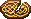 Inventory icon of Broken Emblem