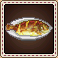 Curry-Roasted Black Sea Bream Journal.png