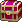 Inventory icon of Junk in a Trunk