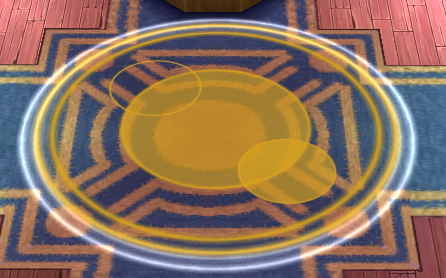 Glyph Citrine Preview 02.png