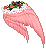 Pink Blooming Wings.png