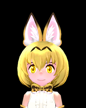 Serval Wig (F) preview.png