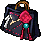 Inventory icon of Urban Classic Outfit Shopping Bag (M)