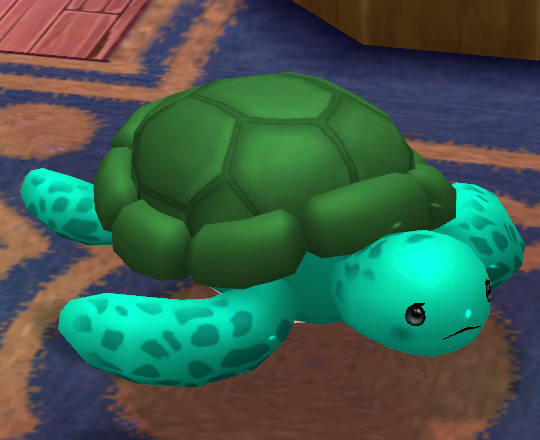 Balloon Turtle.png
