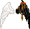 Black Sacred Daemon Wings.png