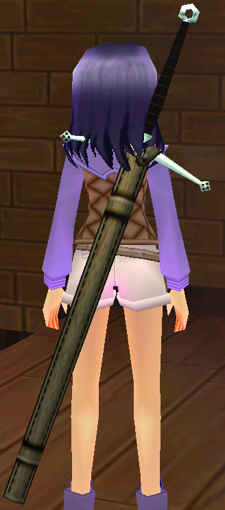 Claymore (Purple Blade) Sheathed.png