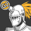 G02 Journal Icon.png