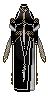 Icon of Hymerark's Regalia (F)