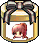 Inventory icon of Mari Doll Bag Box