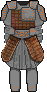 Marksman Leather Armor (M) Craft.png