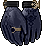Icon of Nobleman's Heirloom Gloves (M)