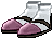 Icon of Rurutie's Shoes