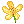 Inventory icon of Single Yellow Flower