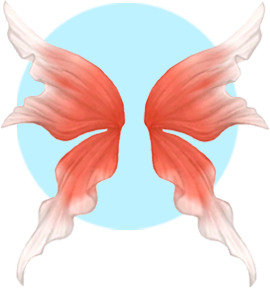 Twilight Deep Sea Merfolk Wings preview.png