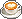 Inventory icon of Cafe Latte