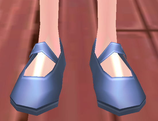 Enamel Pumps Equipped Front.png