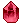 Inventory icon of First Dorcha Crystal