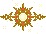 Gold Noblesse Deity Halo.png