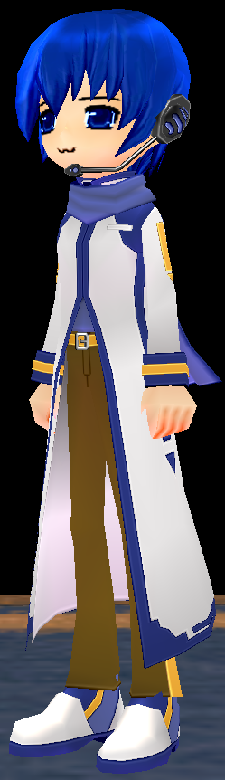 Kaito_Set_Equipped_Angled.png