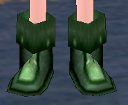 Leather Coat Shoes Equipped Front.png