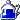 Icon of MP 50 Potion