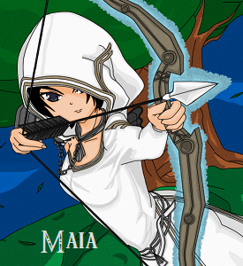 Maia.png