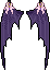 Noble Small Draconian Cute Wings.png