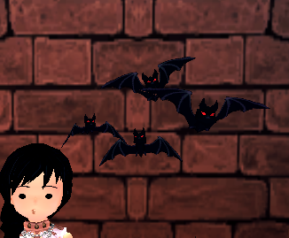 Shadow Bat Flying Puppet Equipped Front.png