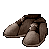 Shoes for Alchemist-in-Training