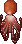 Simmered Octopus.png