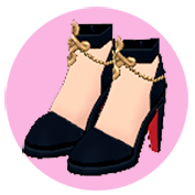 Snow Princess Shoes (F) preview.png