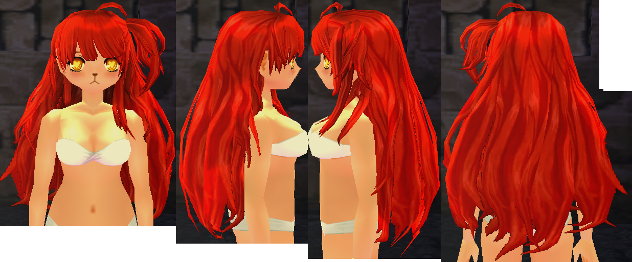 Starlet Hair Beauty Coupon (F) all sides.png