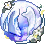 Flowing Harmony Wings Orb.png