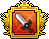 Grandmaster Close Combat Icon.png