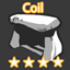Journal Dungeon-Coill04.png