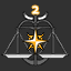 Journal Icon - Commerce Platinum 2.png