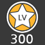 AchievementCumulative 300.png