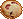 Inventory icon of Almond Strawberry Jam Tart