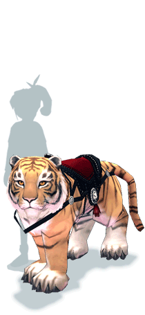 Bengal Tiger2.gif
