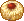 Coconut Cookie.png