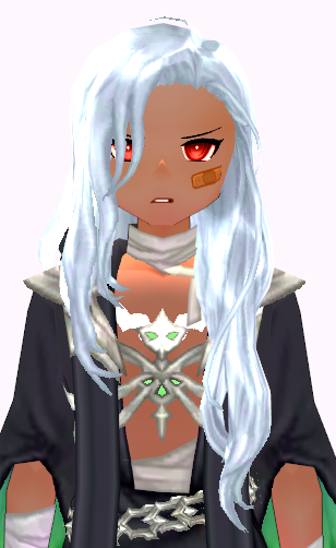 Death Herald Wig (M) preview.png